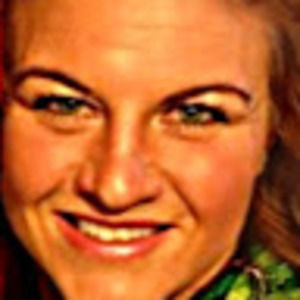 Meet your Posher, Jody